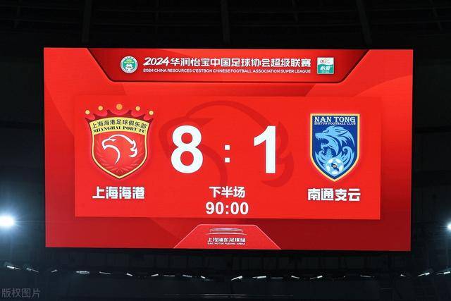 乐玩国际唯一入口 公司简介
